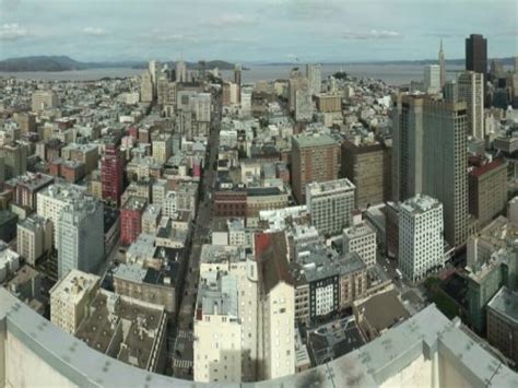 san francisco live camera downtown.